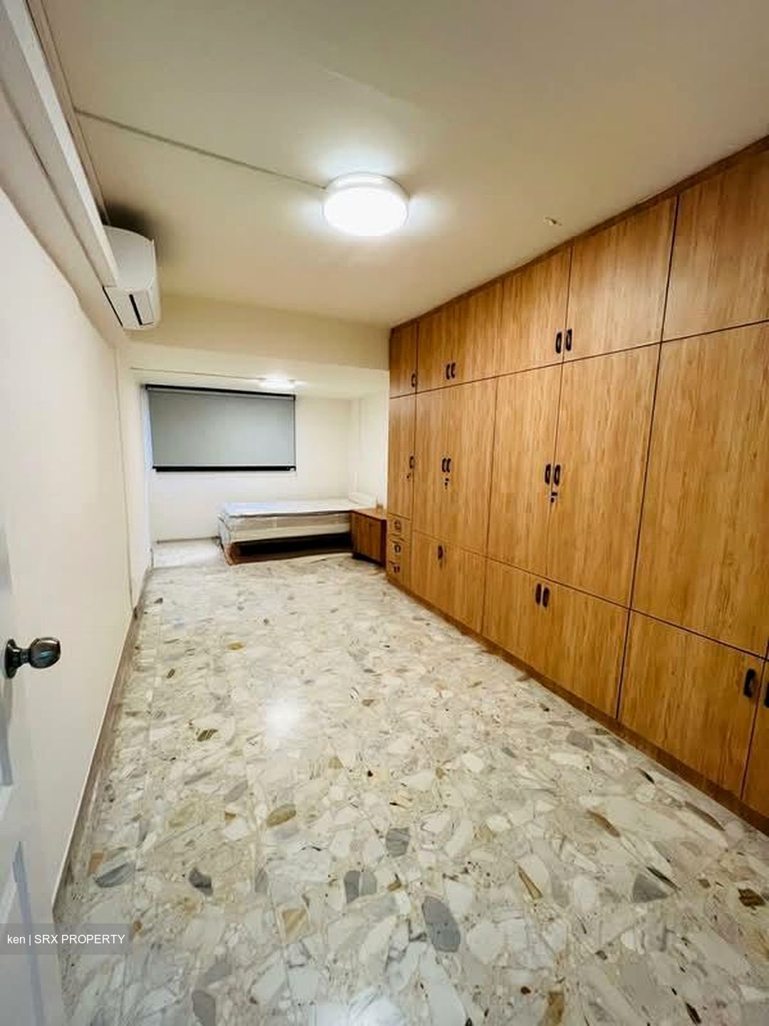 Blk 526 Bedok North Street 3 (Bedok), HDB 3 Rooms #574745561
